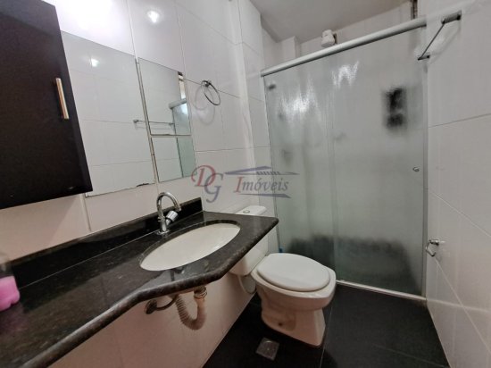 apartamento-venda-guaruja-betim-809754