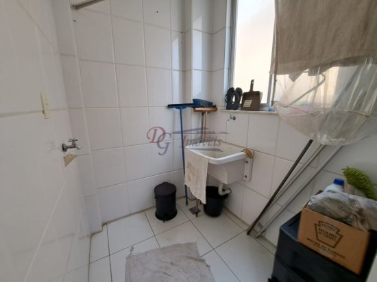 apartamento-venda-guaruja-betim-809757