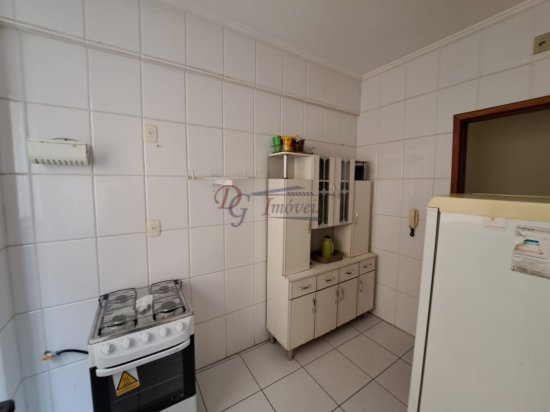 apartamento-venda-guaruja-betim-809762