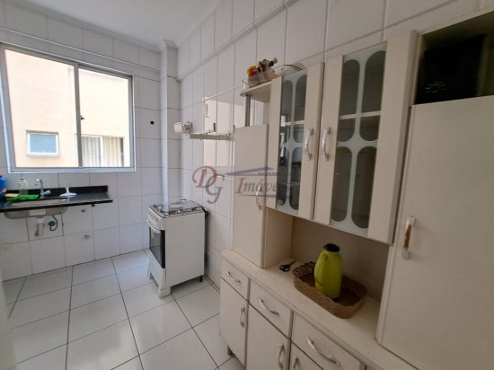 apartamento-venda-guaruja-betim-809763