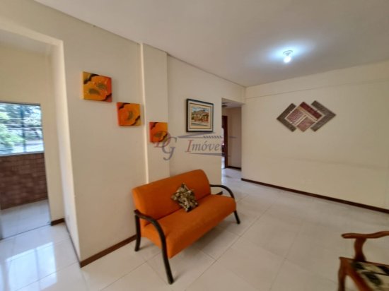 apartamento-venda-guaruja-betim-809740