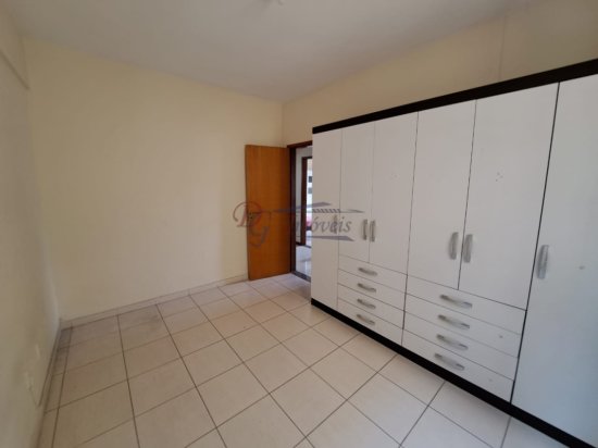 apartamento-venda-guaruja-betim-809742