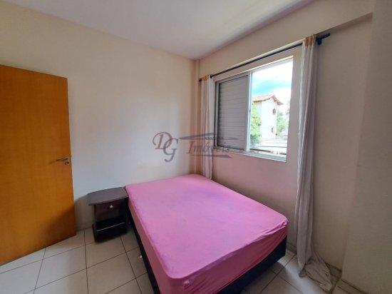 apartamento-venda-guaruja-betim-809744