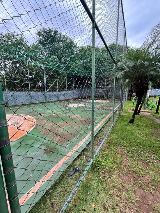 apartamento-venda-camargos-belo-horizonte-1082807