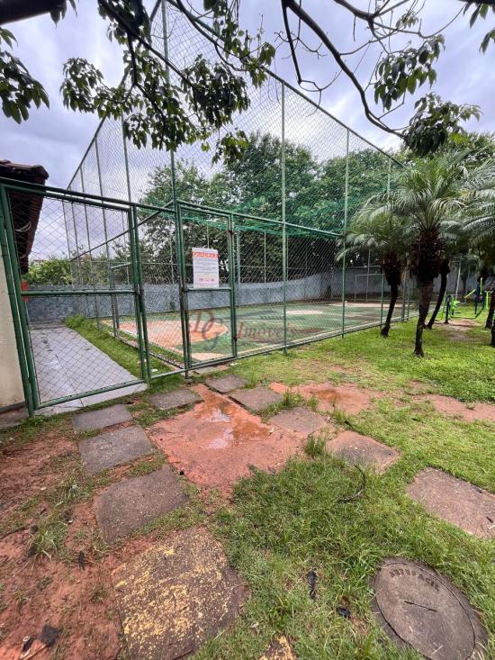 apartamento-venda-camargos-belo-horizonte-1082808