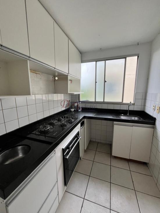 apartamento-venda-camargos-belo-horizonte-1082818
