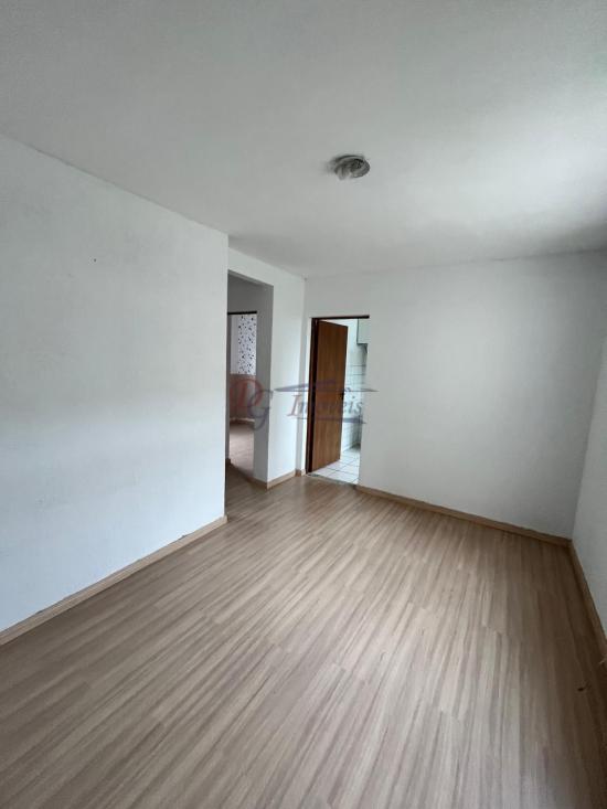 apartamento-venda-camargos-belo-horizonte-1082819