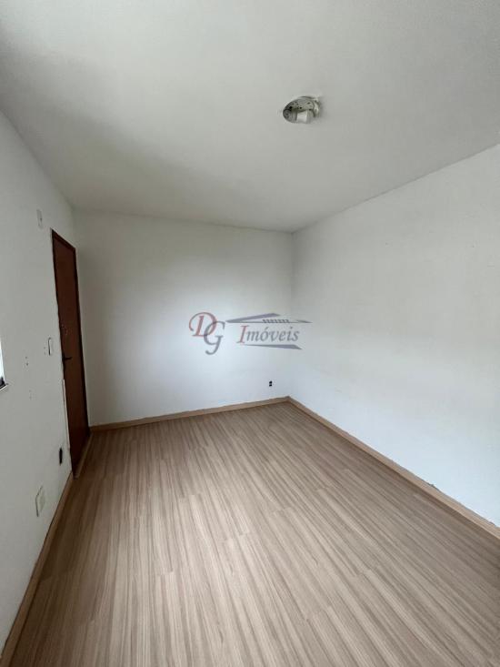 apartamento-venda-camargos-belo-horizonte-1082820