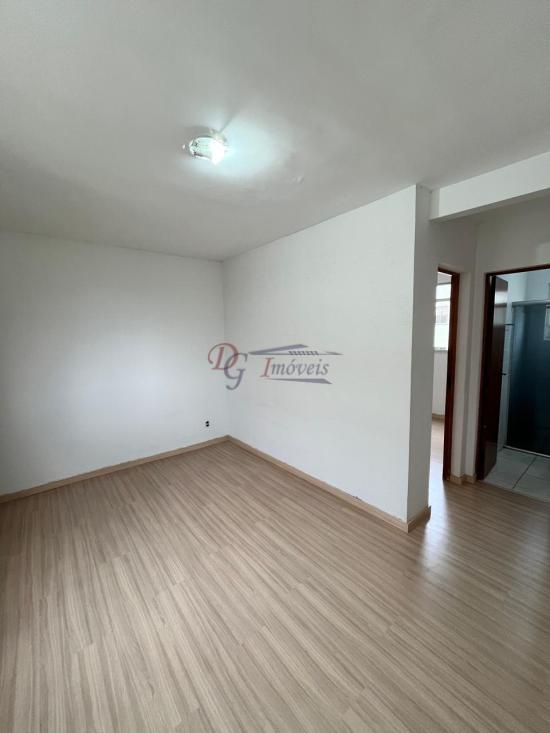 apartamento-venda-camargos-belo-horizonte-1082821