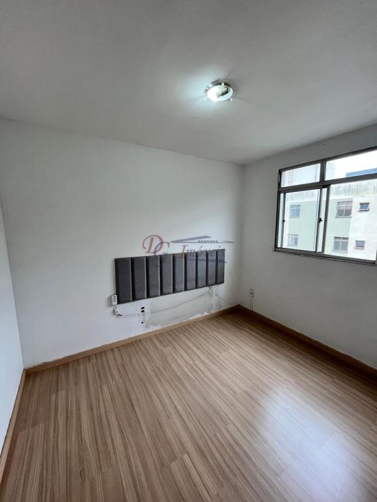 apartamento-venda-camargos-belo-horizonte-1082823