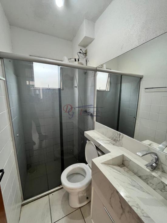 apartamento-venda-camargos-belo-horizonte-1082824