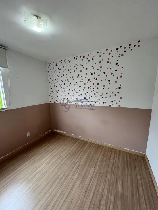 apartamento-venda-camargos-belo-horizonte-1082825