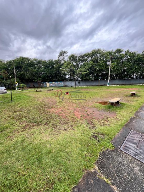 apartamento-venda-camargos-belo-horizonte-1082826