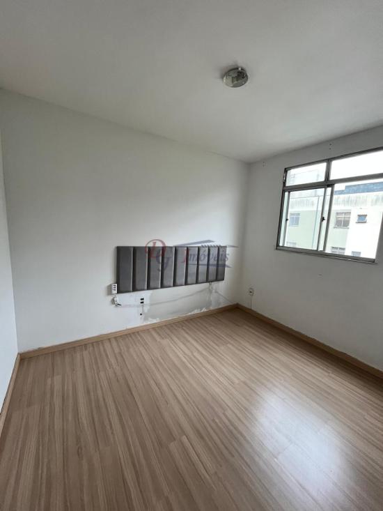 apartamento-venda-camargos-belo-horizonte-1082827