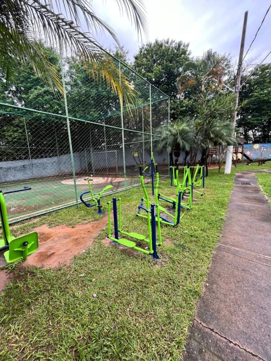 apartamento-venda-camargos-belo-horizonte-1082809