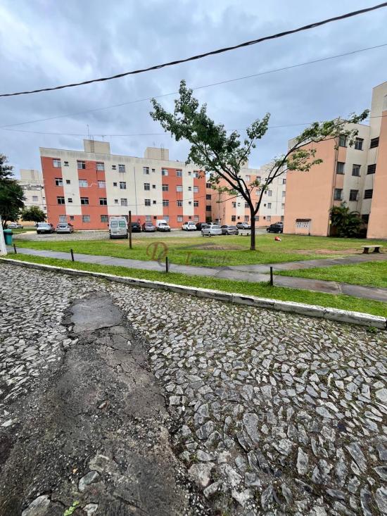 apartamento-venda-camargos-belo-horizonte-1082810