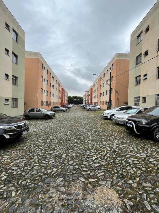 apartamento-venda-camargos-belo-horizonte-1082811