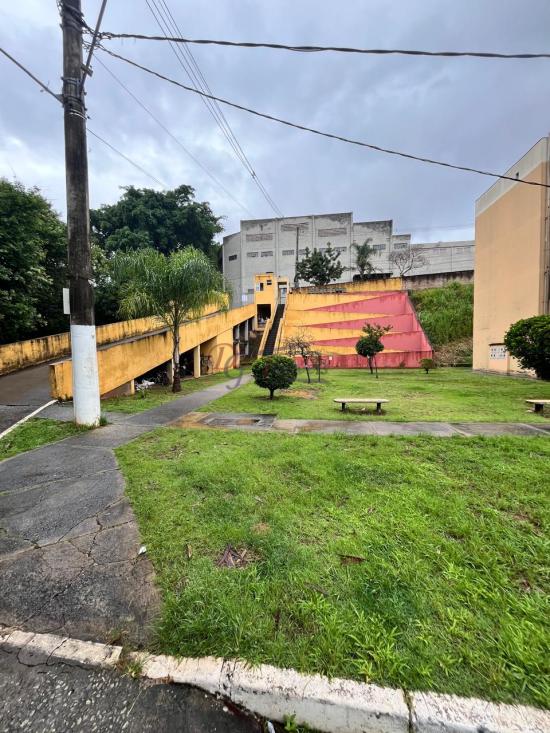 apartamento-venda-camargos-belo-horizonte-1082812