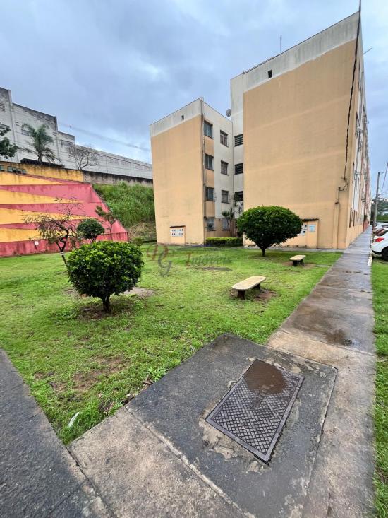 apartamento-venda-camargos-belo-horizonte-1082814