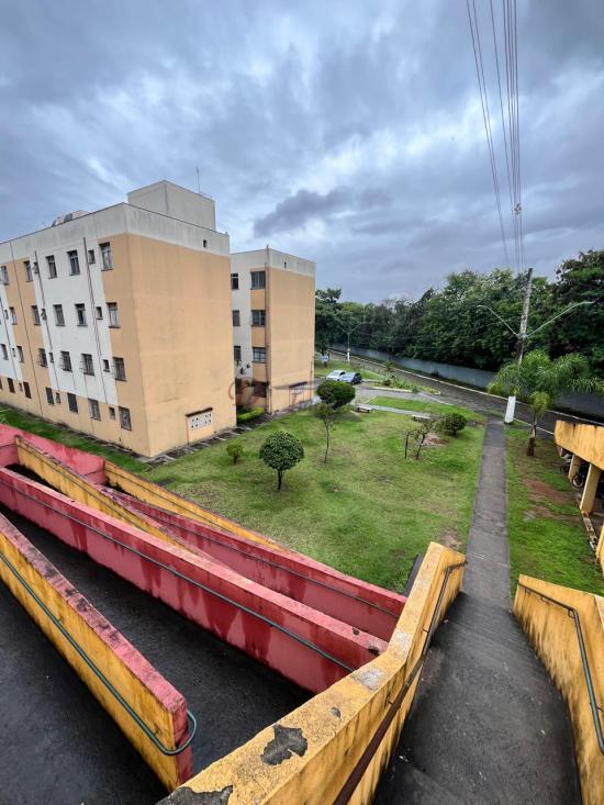 apartamento-venda-camargos-belo-horizonte-1082815