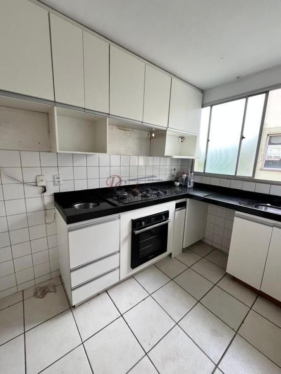 apartamento-venda-camargos-belo-horizonte-1082816