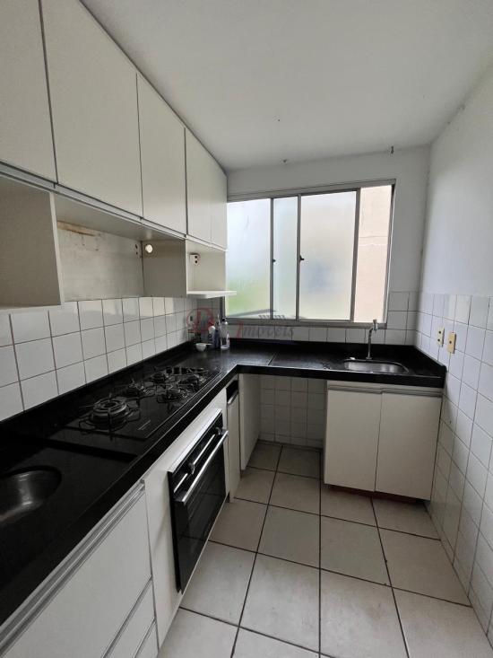 apartamento-venda-camargos-belo-horizonte-1082817
