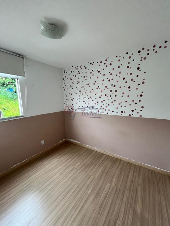 apartamento-venda-camargos-belo-horizonte-1082830