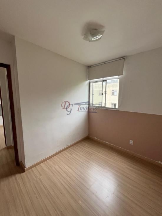 apartamento-venda-camargos-belo-horizonte-1082831