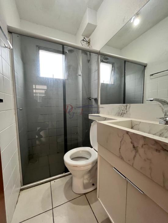 apartamento-venda-camargos-belo-horizonte-1082835