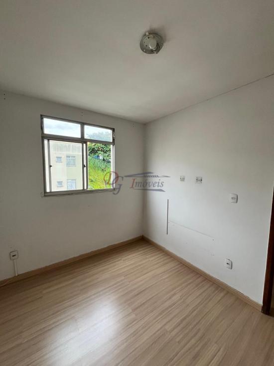 apartamento-venda-camargos-belo-horizonte-1082836