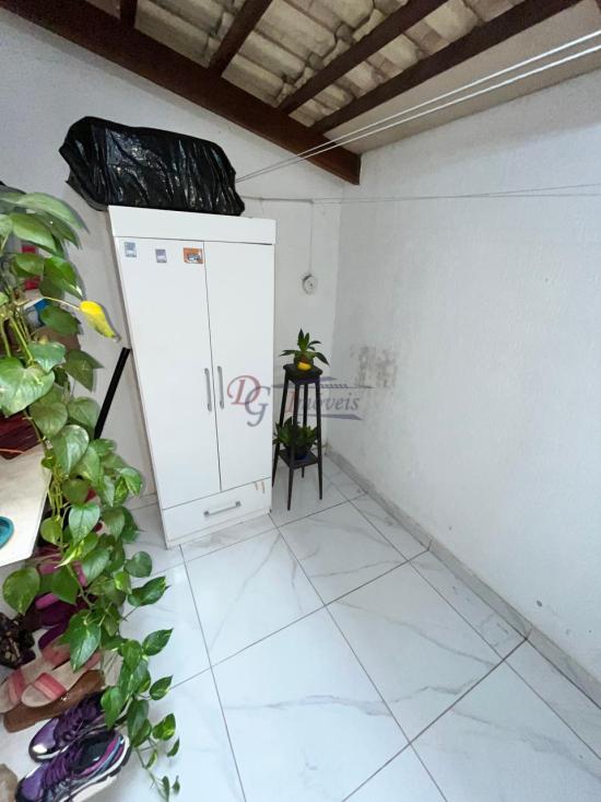 area-privativa-venda-novo-horizonte-condominio-residencial-ponto-colibri-betim-1082849