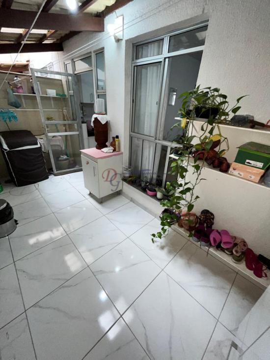 area-privativa-venda-novo-horizonte-condominio-residencial-ponto-colibri-betim-1082850