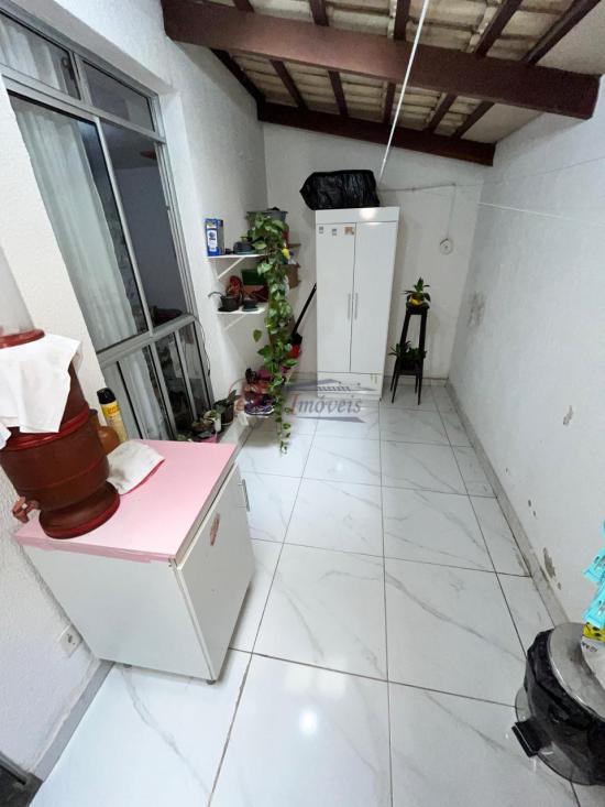 area-privativa-venda-novo-horizonte-condominio-residencial-ponto-colibri-betim-1082851