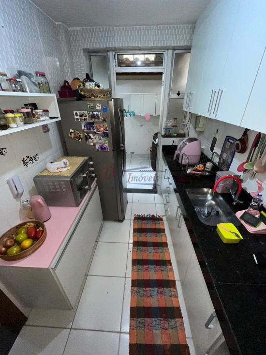 area-privativa-venda-novo-horizonte-condominio-residencial-ponto-colibri-betim-1082852