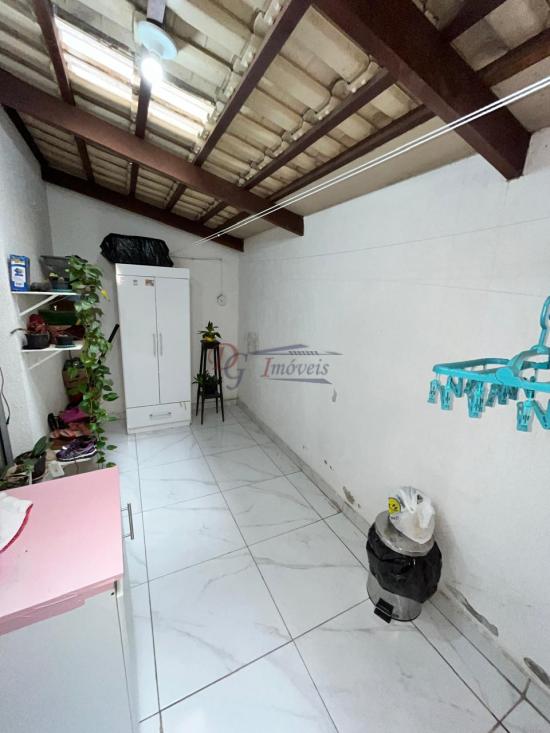 area-privativa-venda-novo-horizonte-condominio-residencial-ponto-colibri-betim-1082853