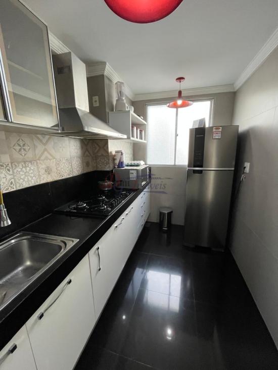 cobertura-venda-chacara-condominio-residencial-betim-life-betim-1025138
