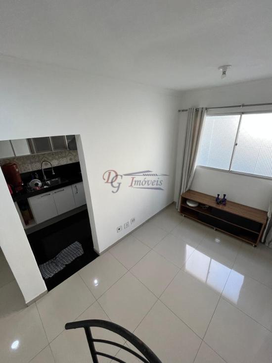 cobertura-venda-chacara-condominio-residencial-betim-life-betim-1025139