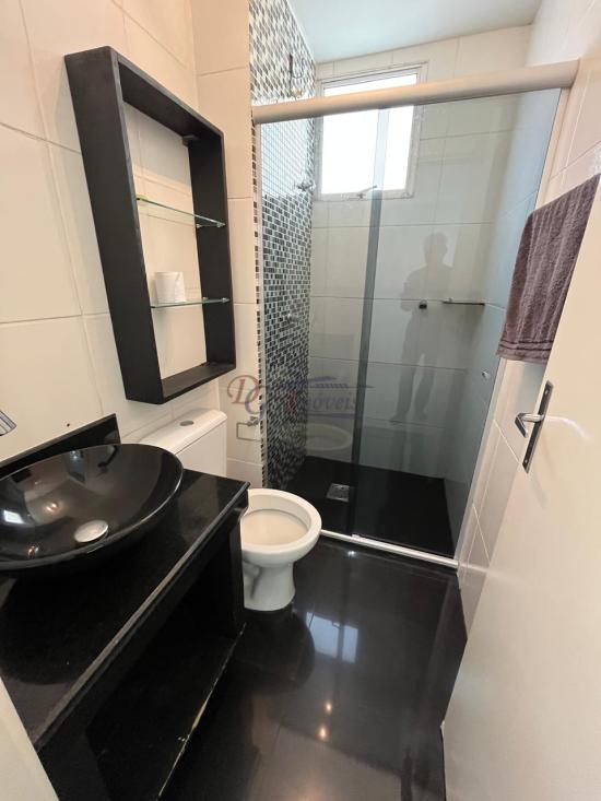 cobertura-venda-chacara-condominio-residencial-betim-life-betim-1025148