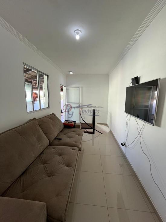 cobertura-venda-chacara-condominio-residencial-betim-life-betim-1025149