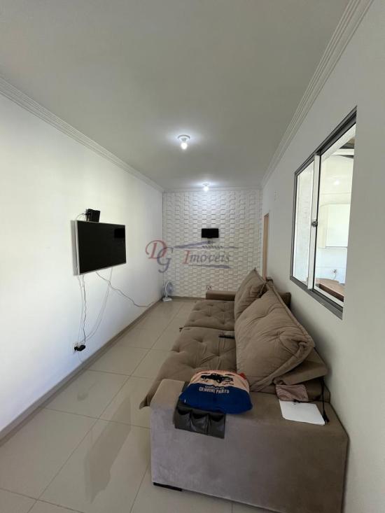 cobertura-venda-chacara-condominio-residencial-betim-life-betim-1025150