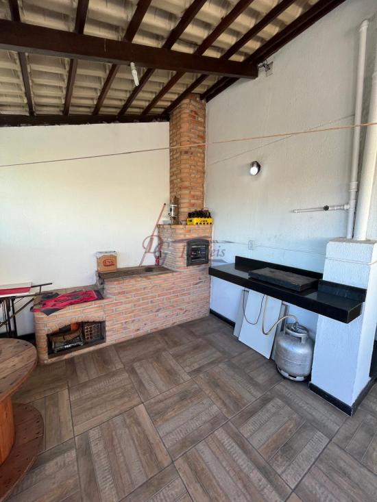 cobertura-venda-chacara-condominio-residencial-betim-life-betim-1025151