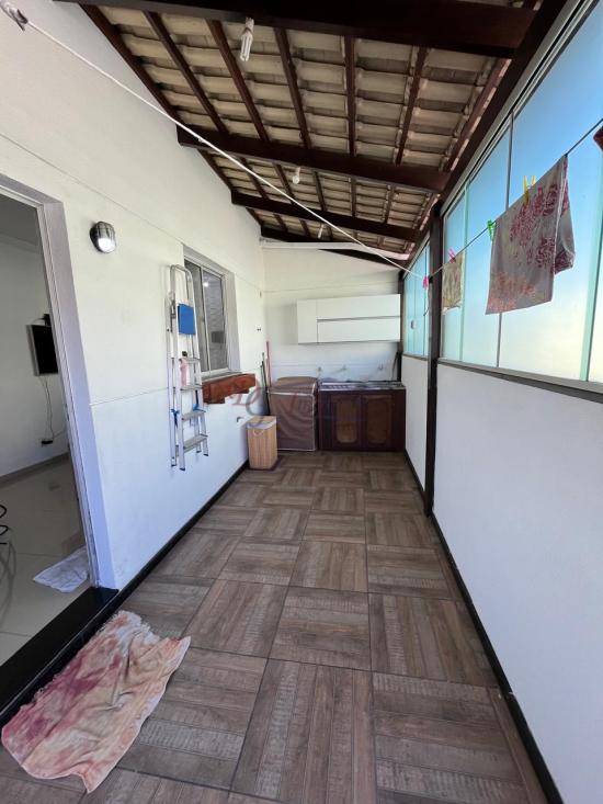 cobertura-venda-chacara-condominio-residencial-betim-life-betim-1025152