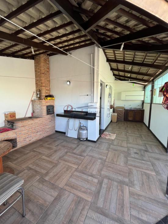 cobertura-venda-chacara-condominio-residencial-betim-life-betim-1025153