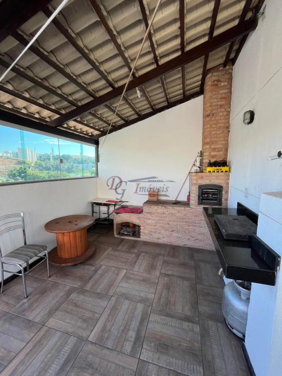 cobertura-venda-chacara-condominio-residencial-betim-life-betim-1025154