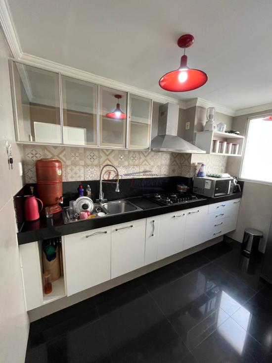 cobertura-venda-chacara-condominio-residencial-betim-life-betim-1025155