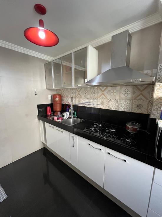 cobertura-venda-chacara-condominio-residencial-betim-life-betim-1025156