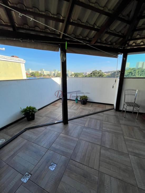 cobertura-venda-chacara-condominio-residencial-betim-life-betim-1025157