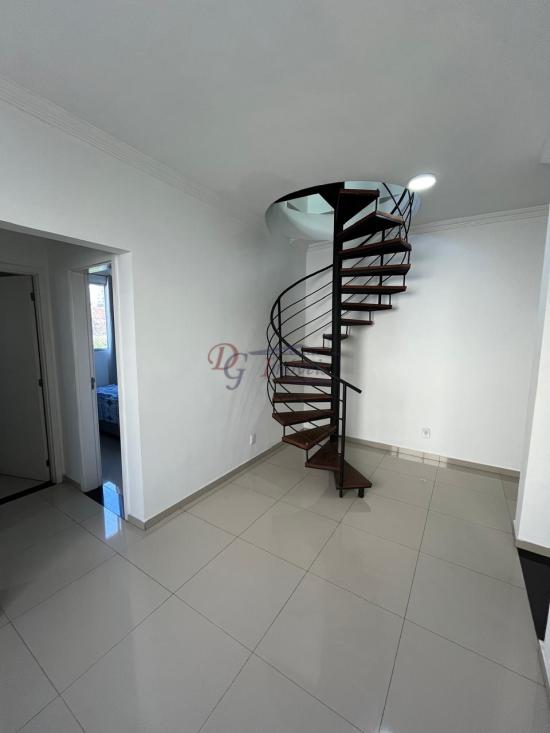 cobertura-venda-chacara-condominio-residencial-betim-life-betim-1025141