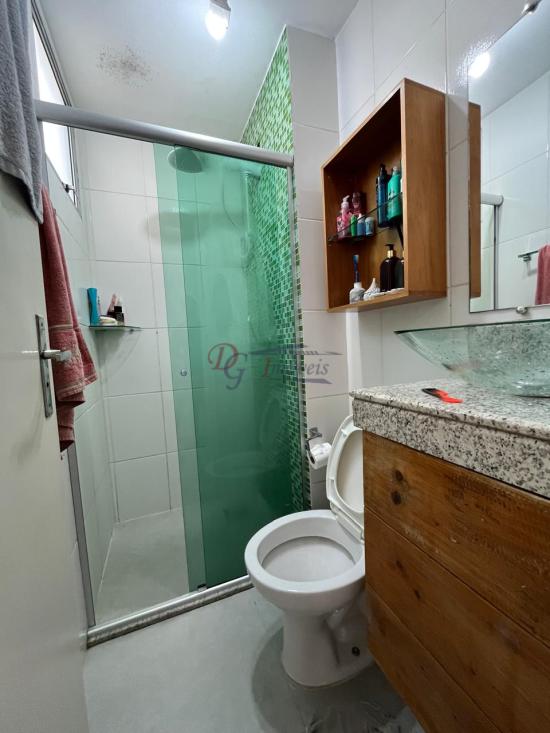 cobertura-venda-chacara-condominio-residencial-betim-life-betim-1025142