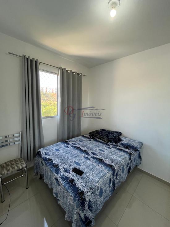 cobertura-venda-chacara-condominio-residencial-betim-life-betim-1025143